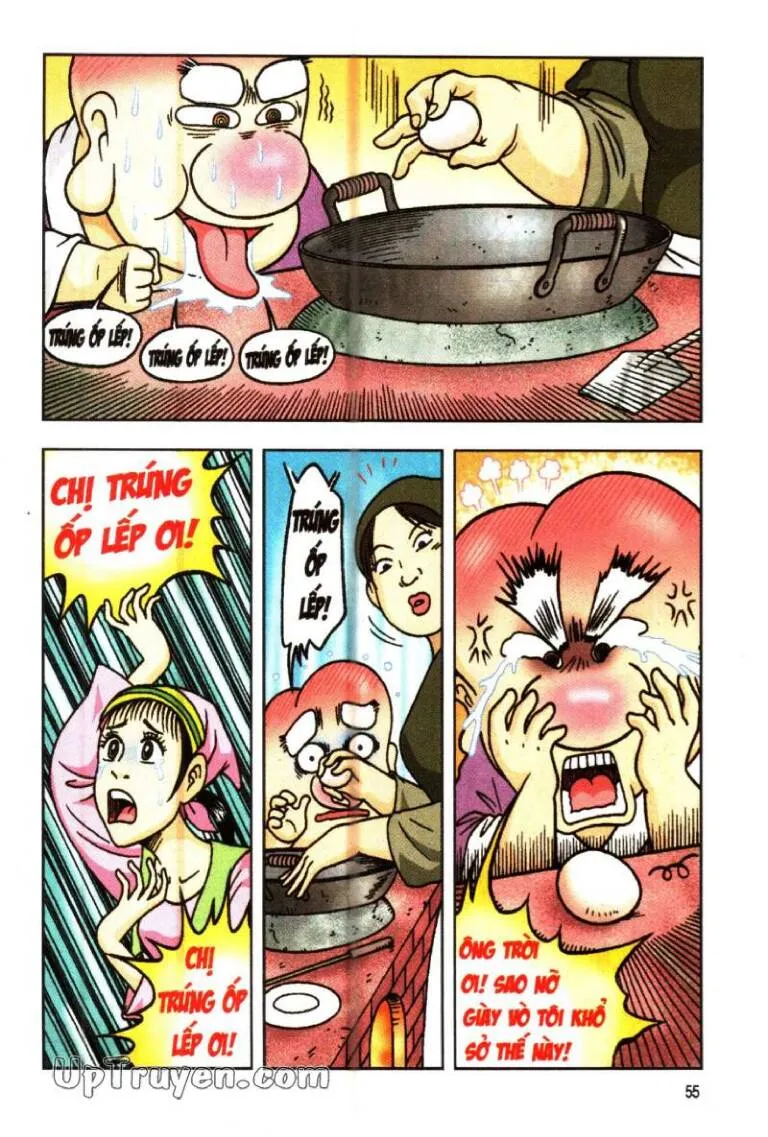 Trang 9