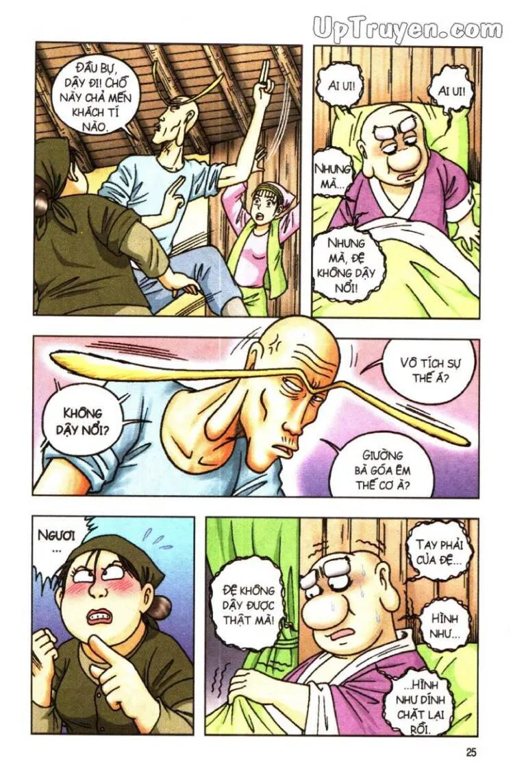 Trang 21