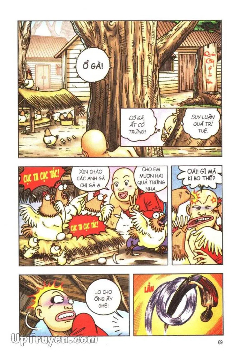 Trang 7