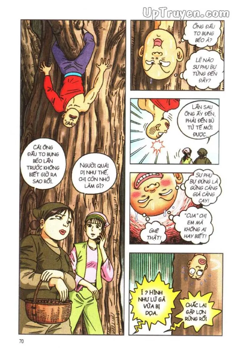 Trang 8