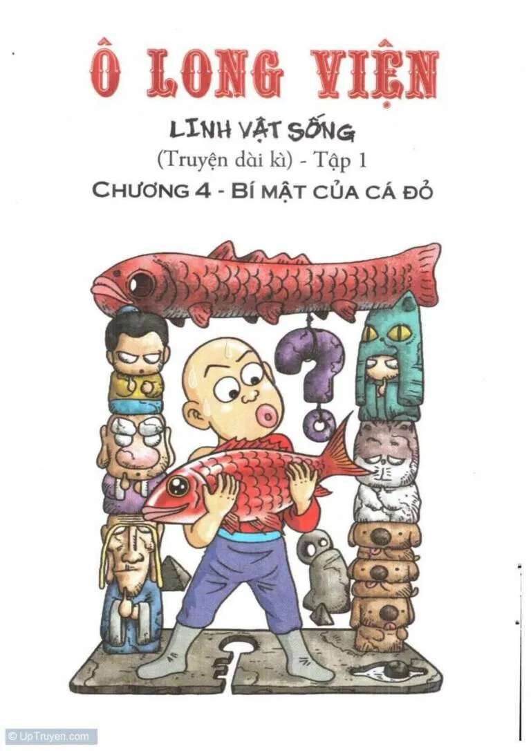 Trang 2