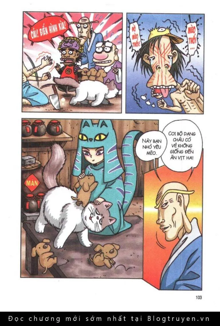 Trang 7