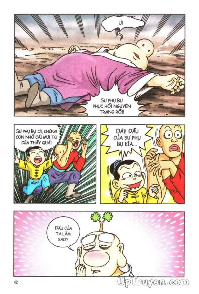Trang 13