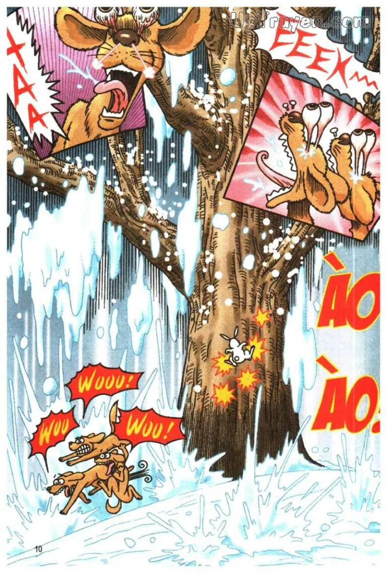 Trang 6