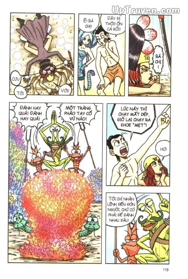 Trang 30