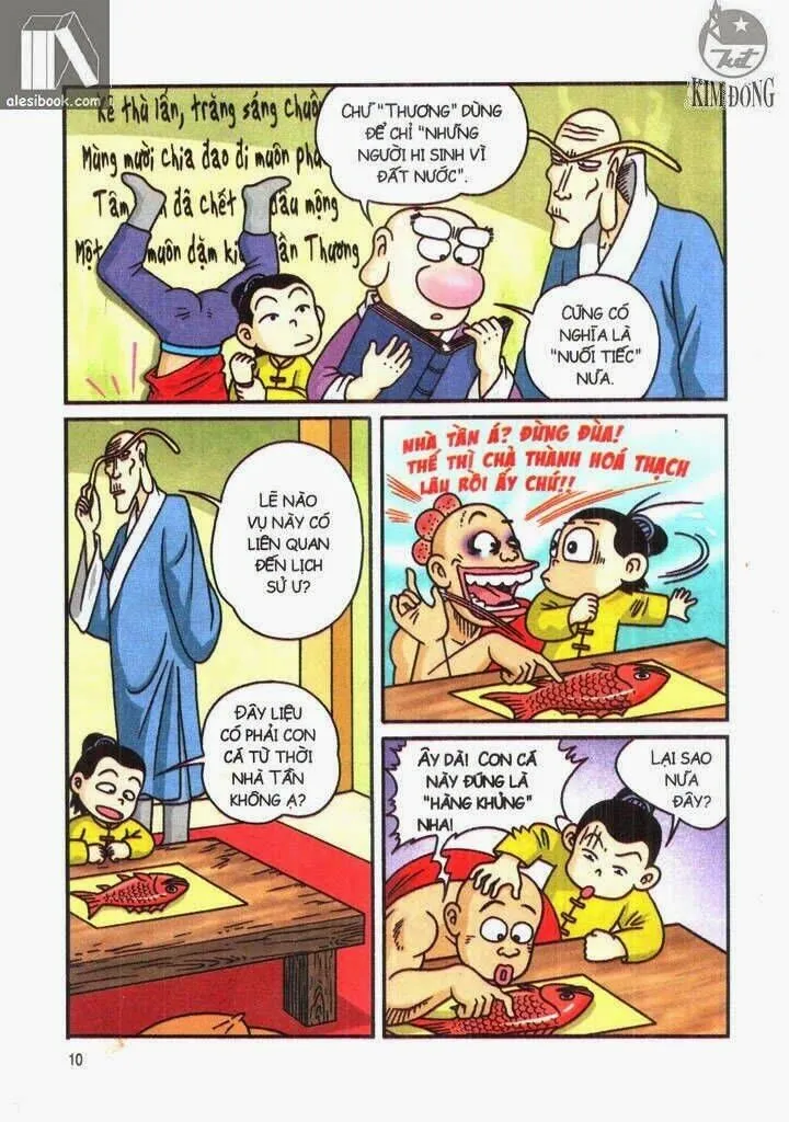 Trang 9