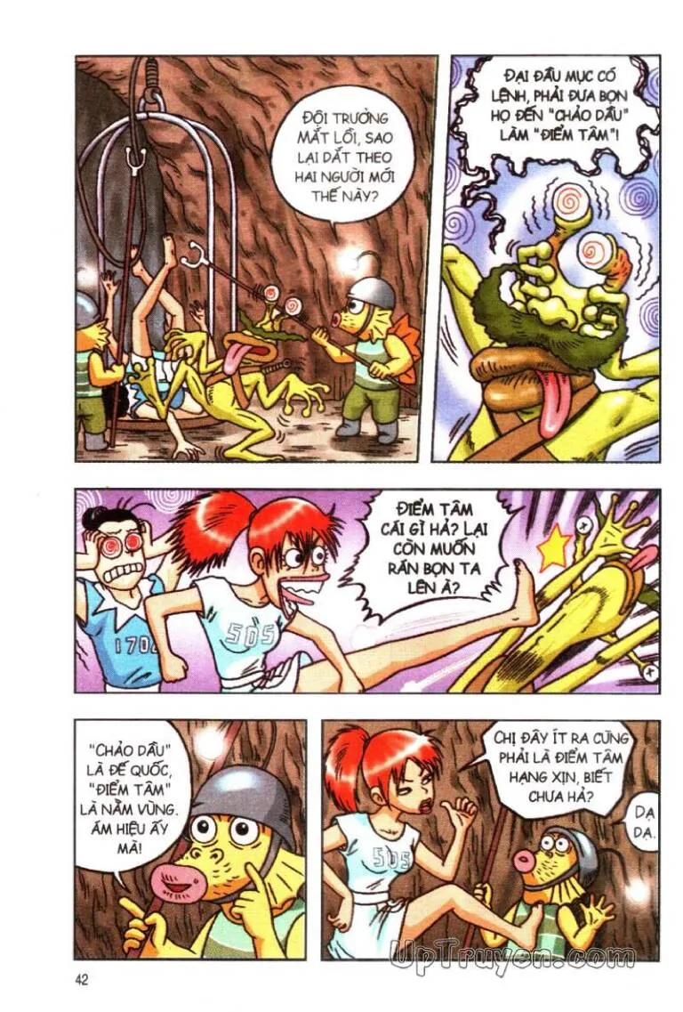 Trang 11