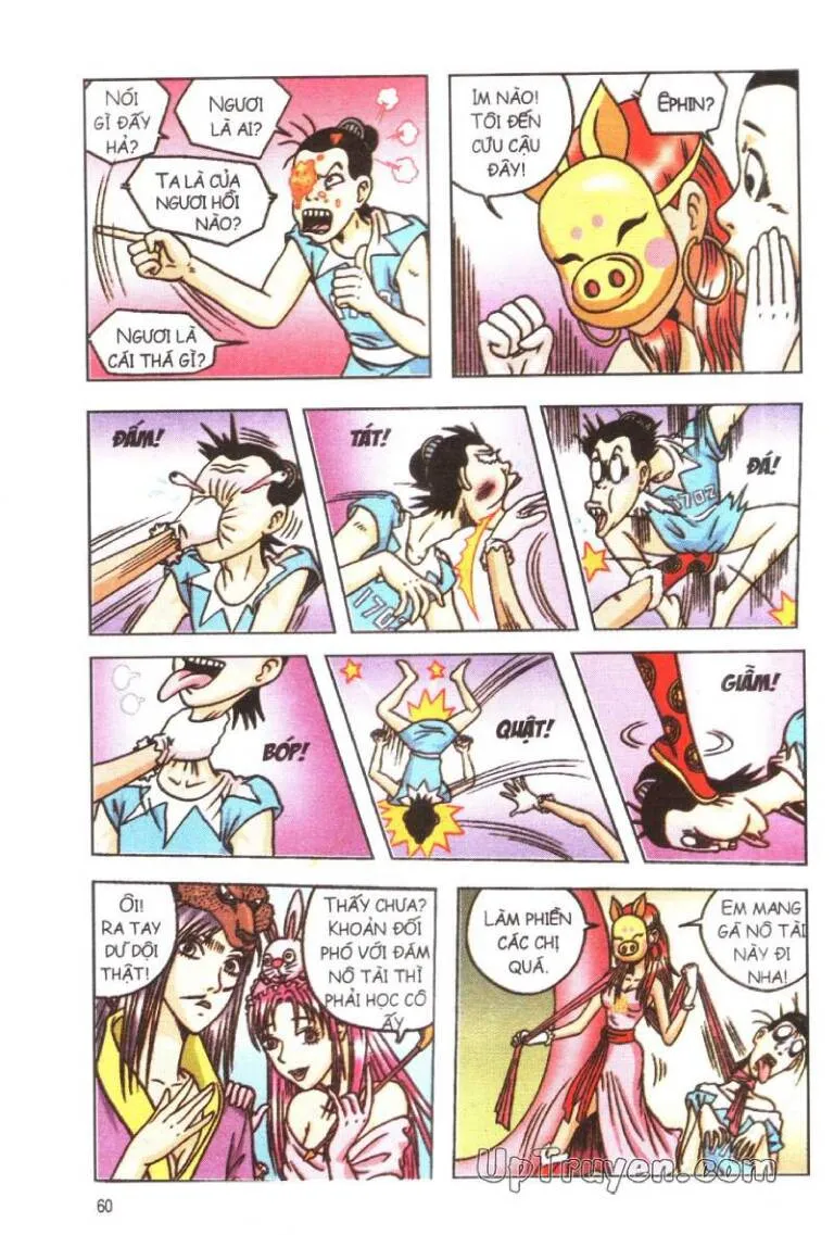 Trang 29