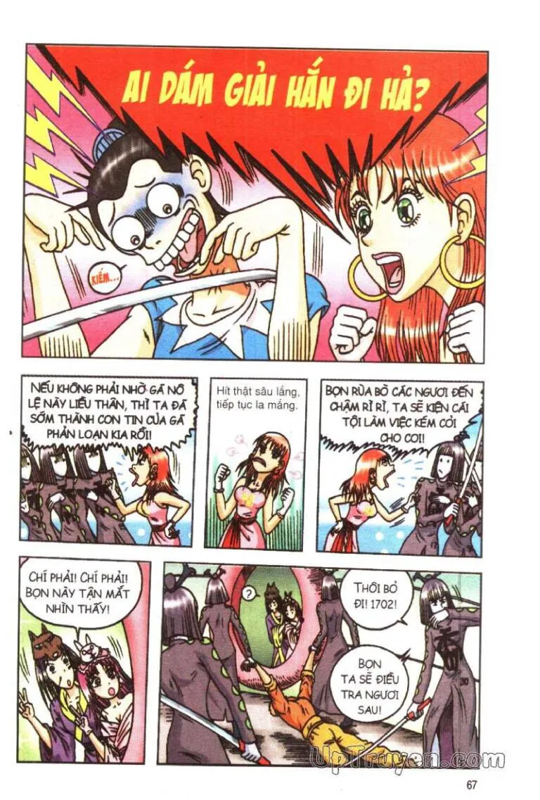 Trang 36
