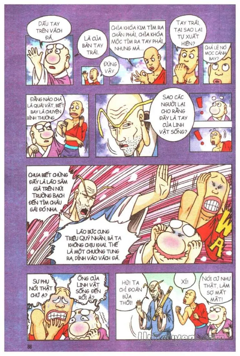 Trang 20