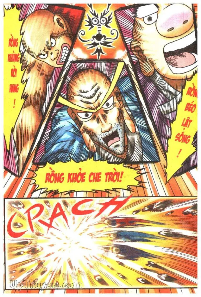 Trang 22