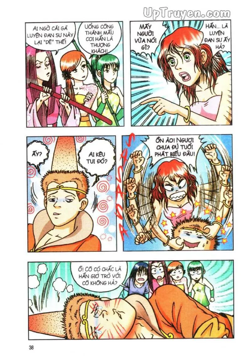 Trang 4