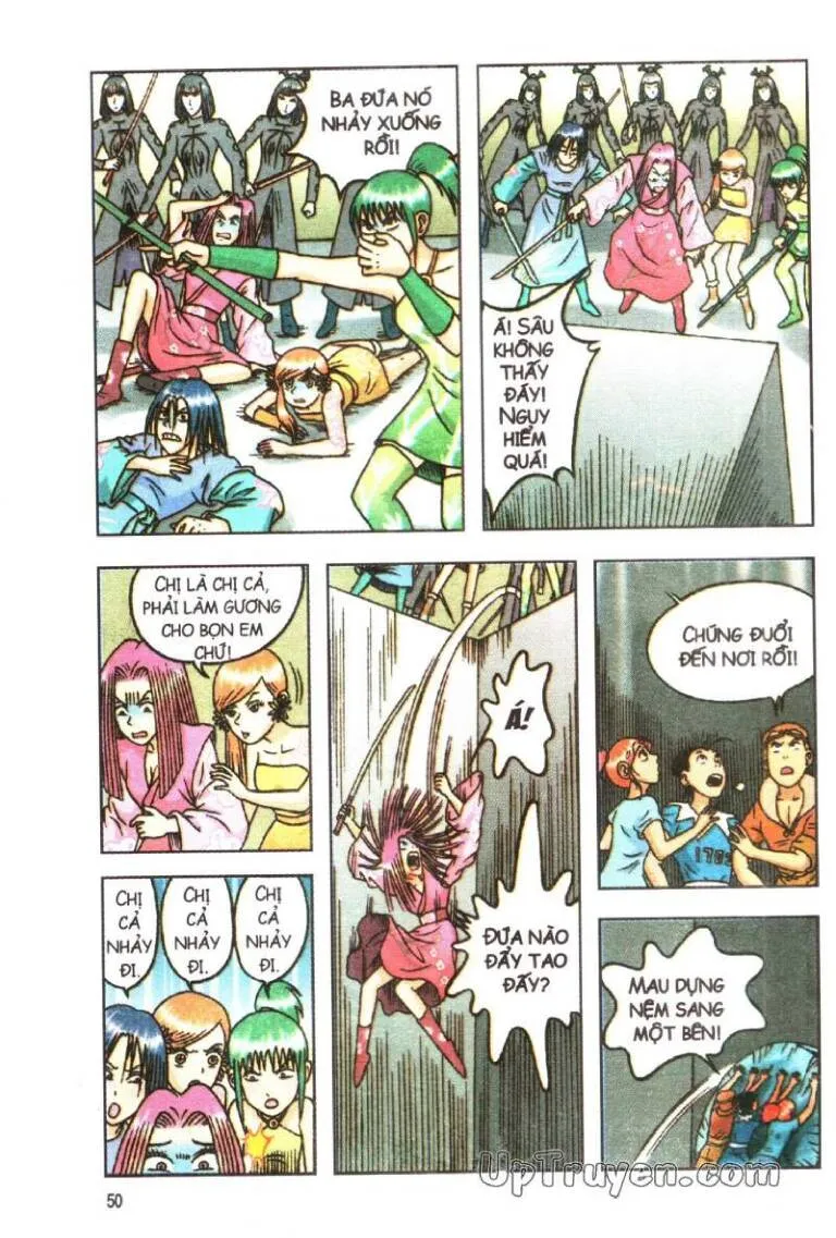 Trang 16