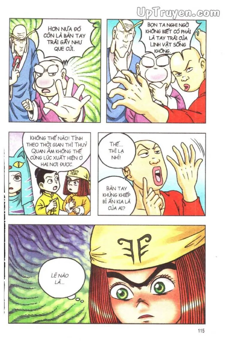 Trang 17