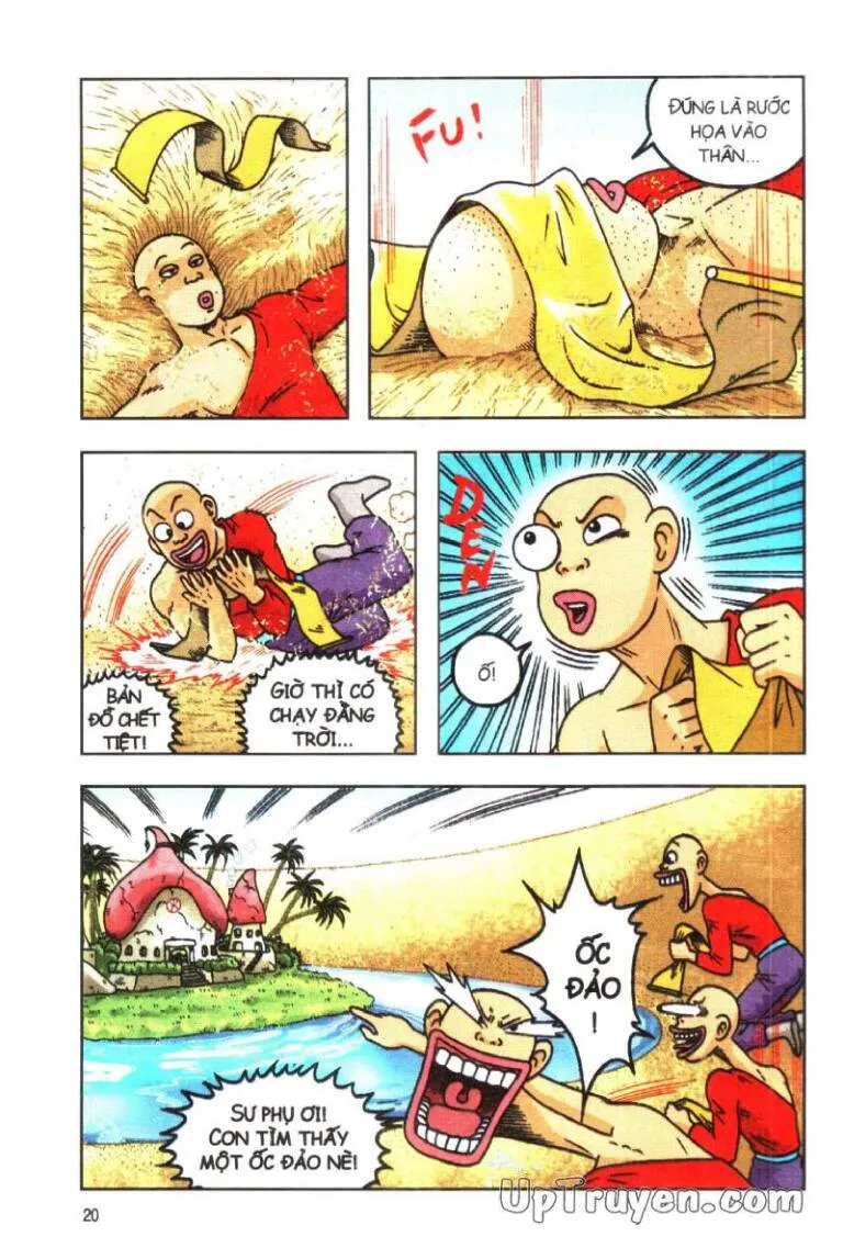 Trang 16