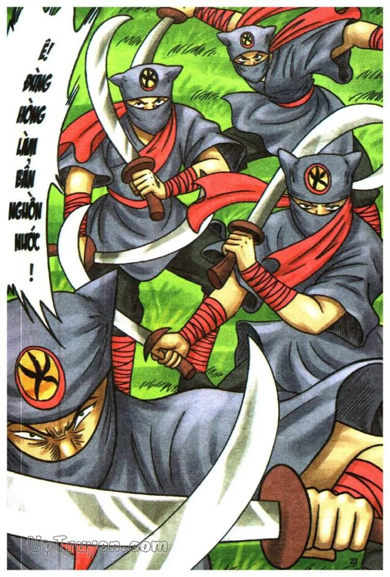 Trang 19