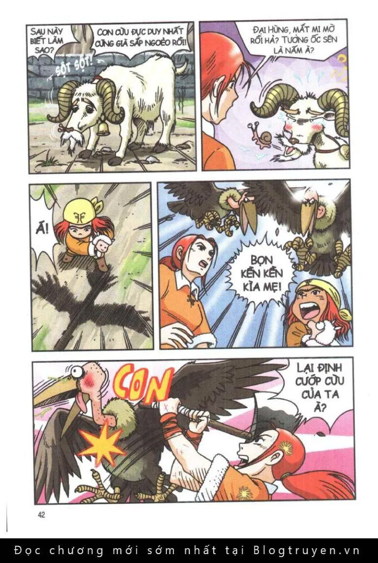Trang 6