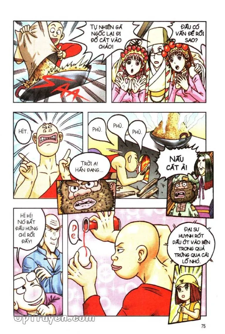 Trang 12