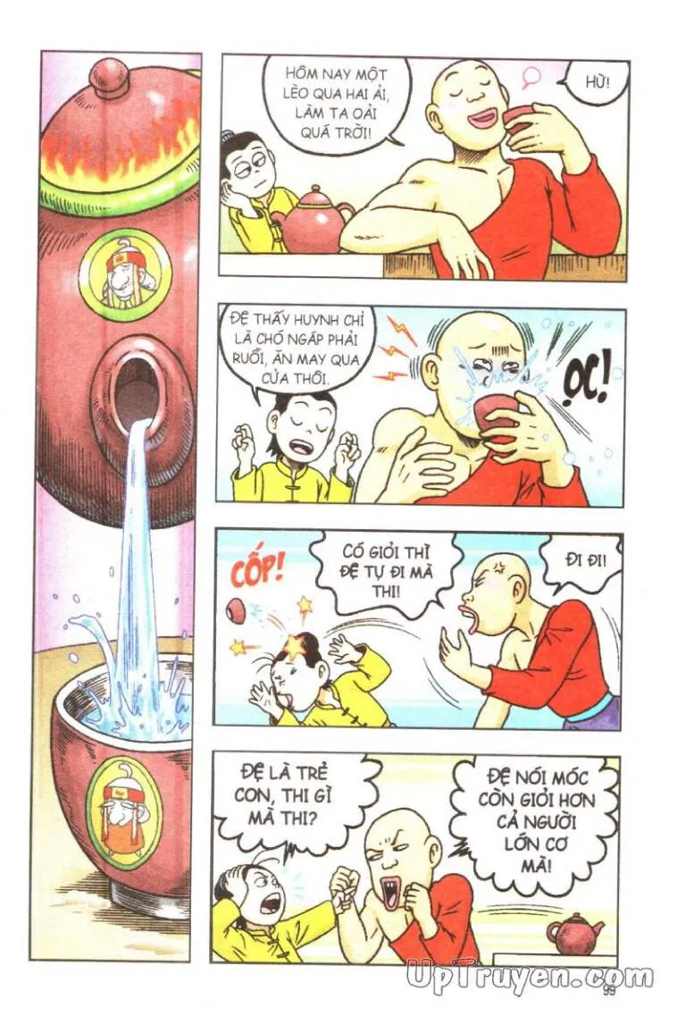 Trang 3
