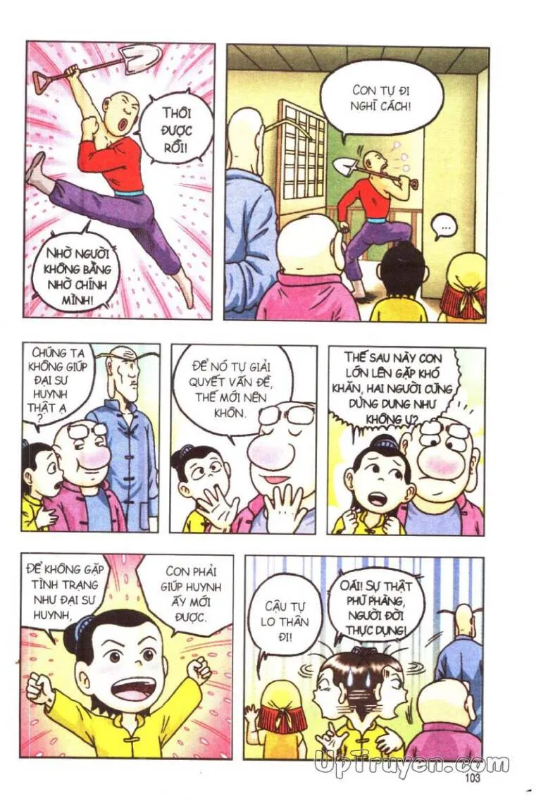 Trang 7