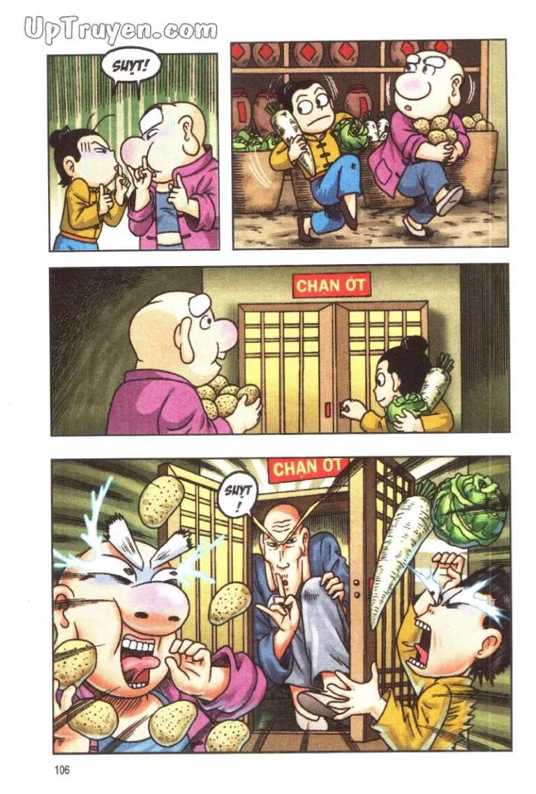 Trang 10