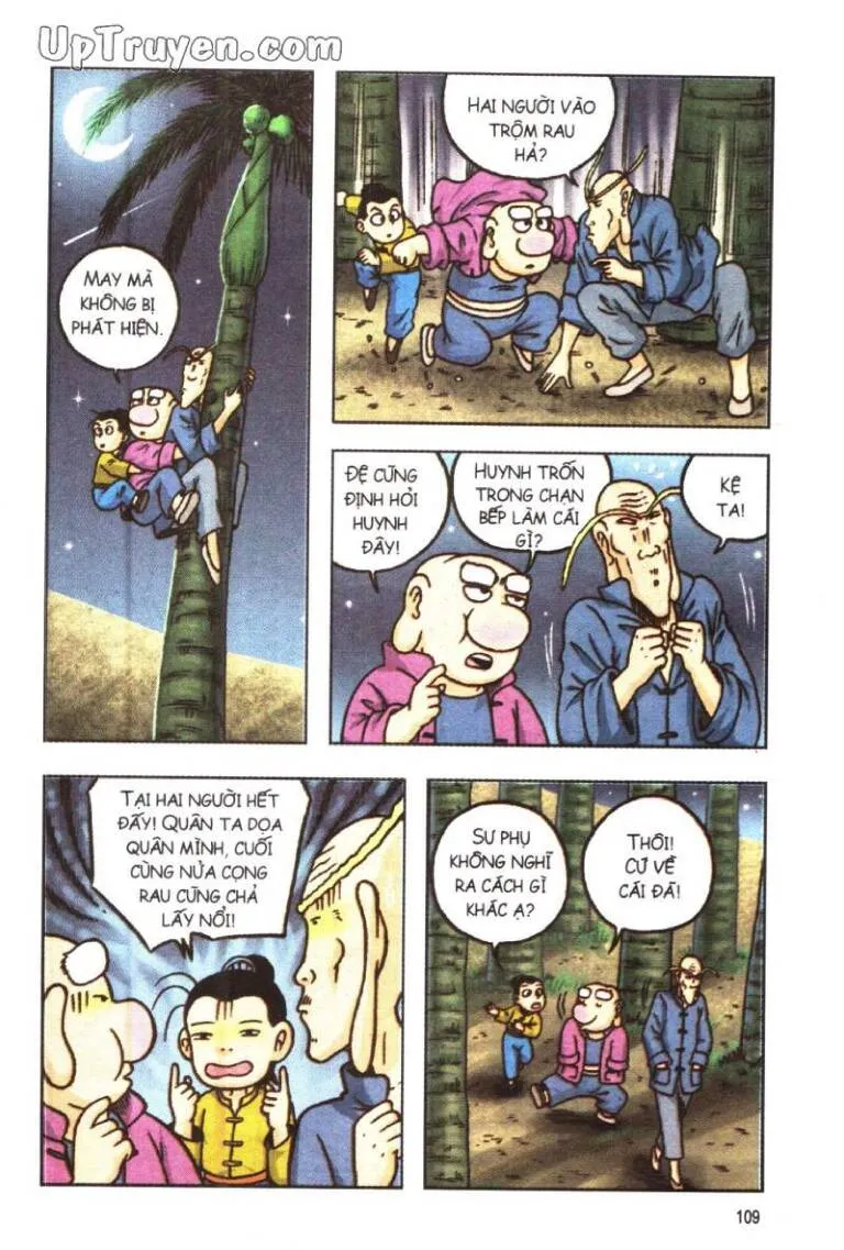 Trang 13