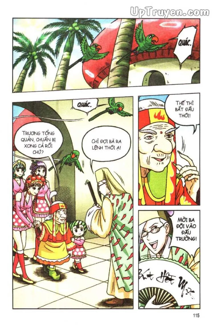 Trang 19