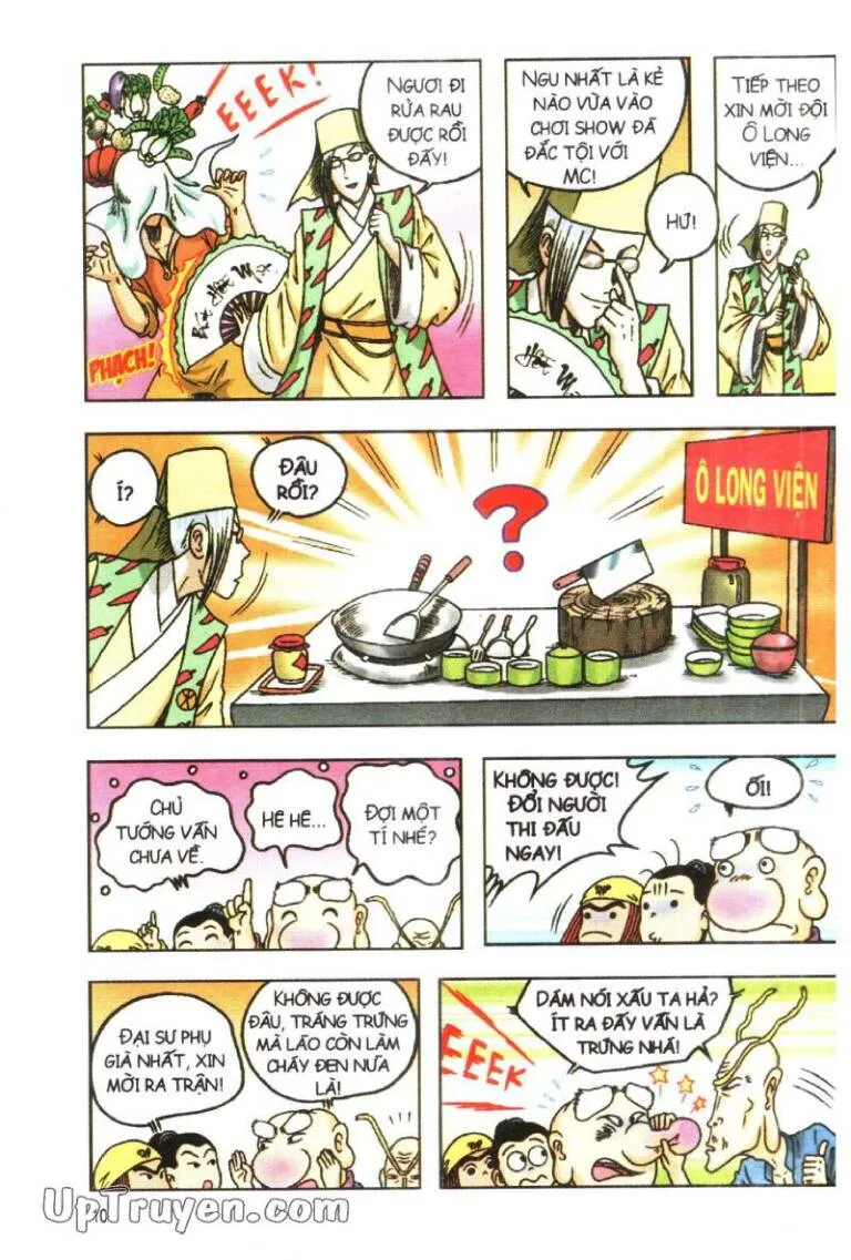 Trang 8