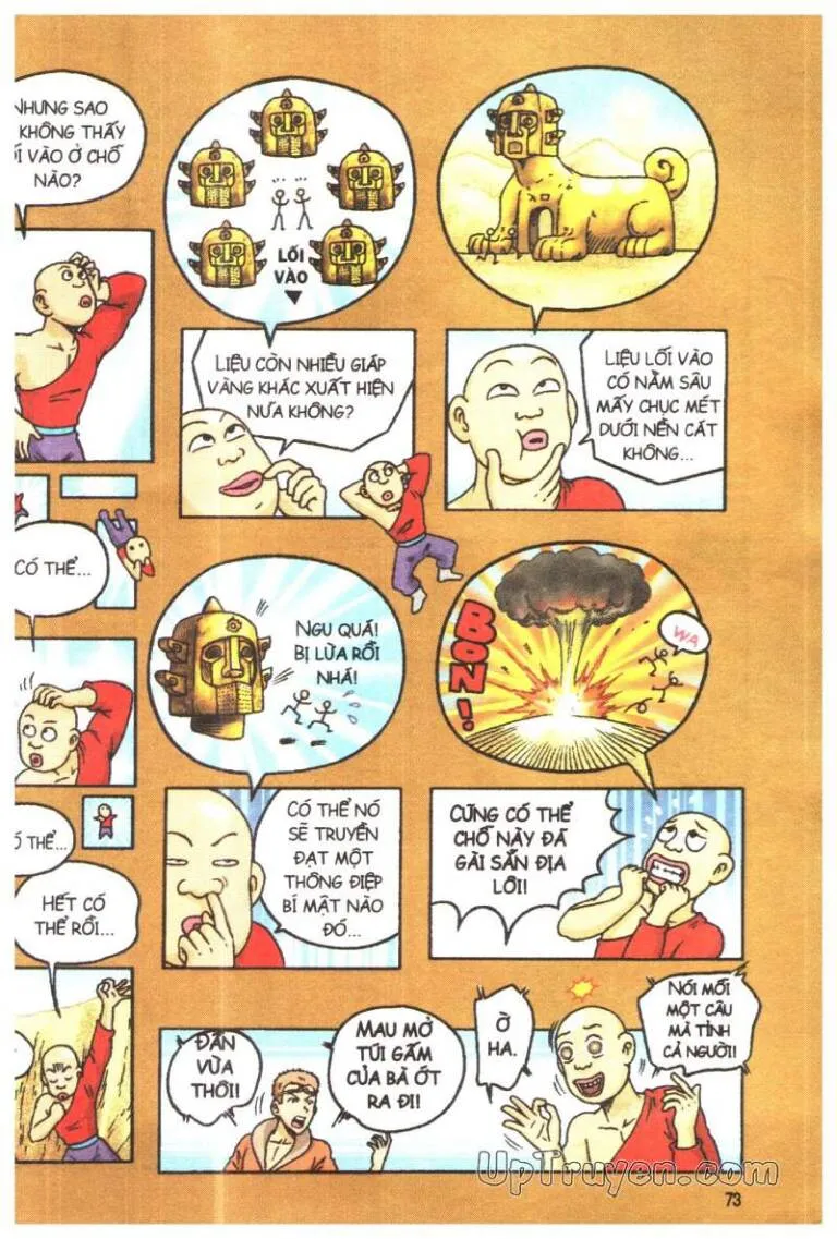 Trang 5