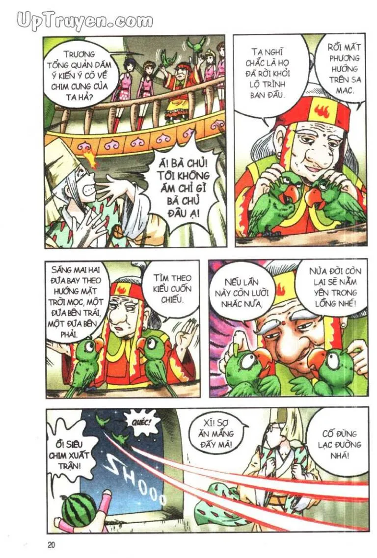 Trang 18