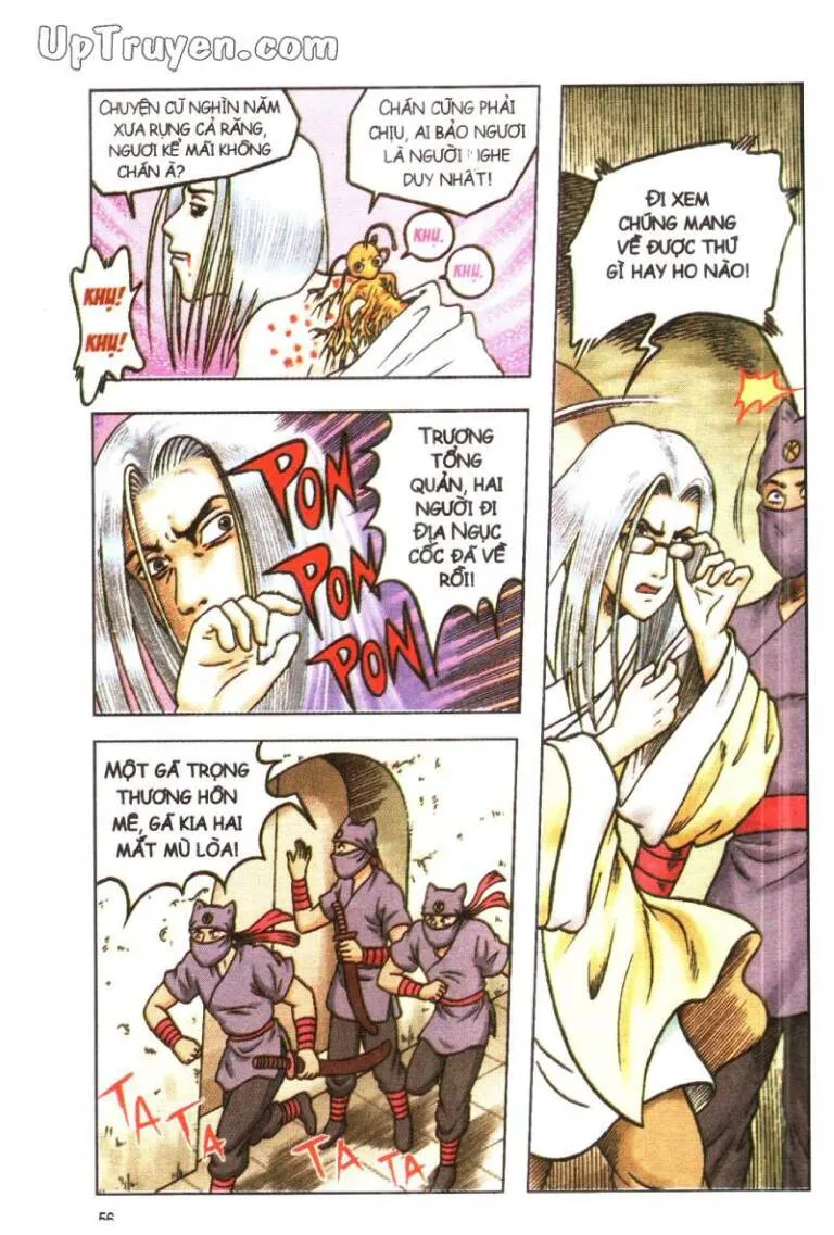 Trang 13