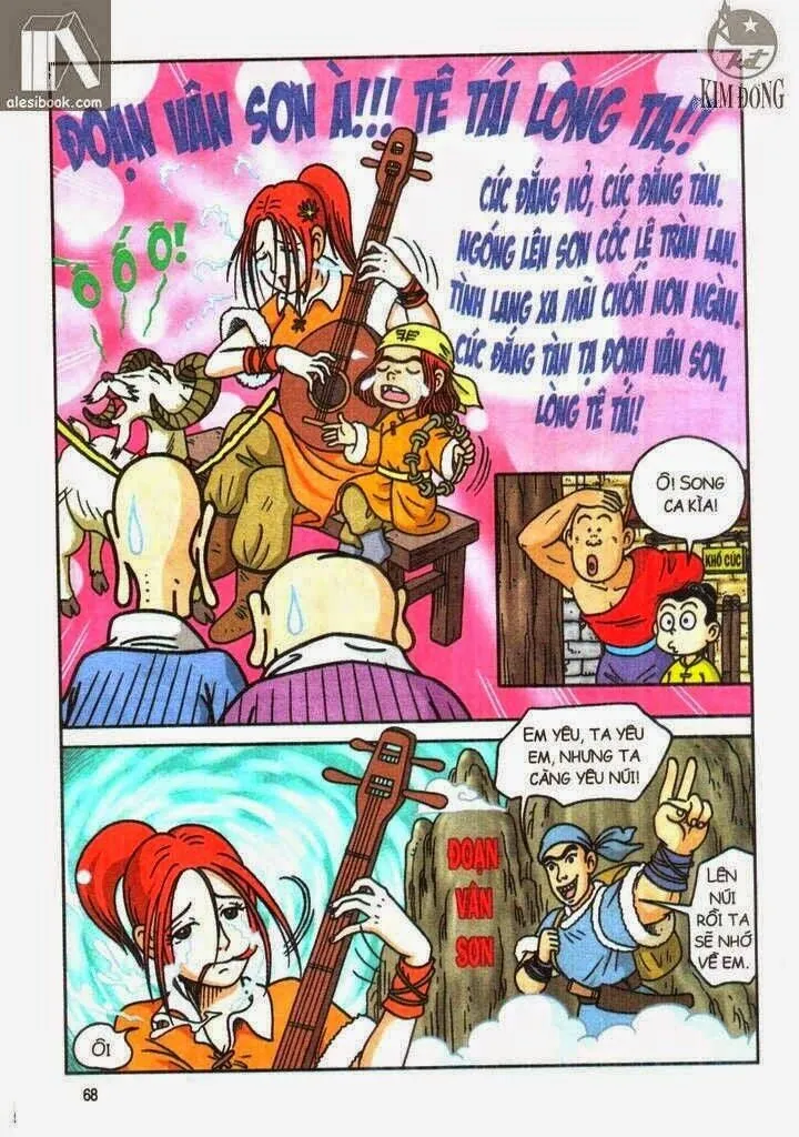 Trang 6