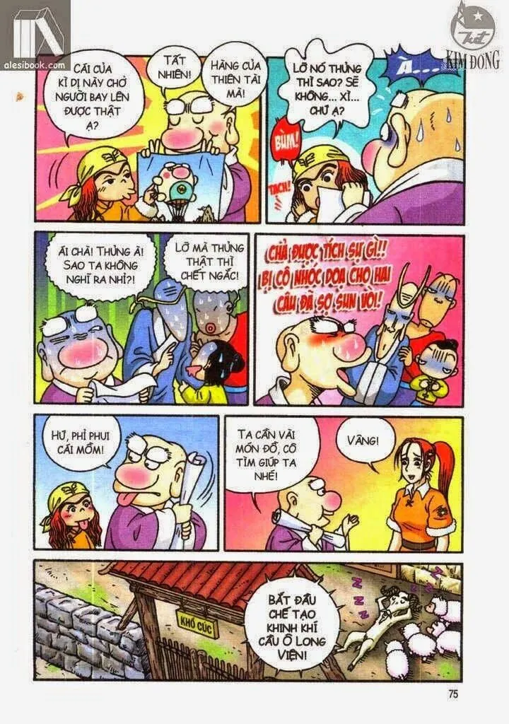 Trang 13