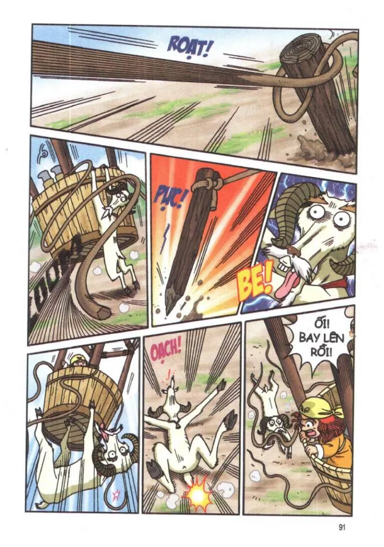 Trang 28