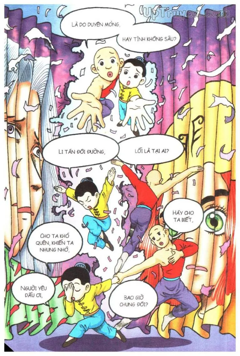 Trang 5