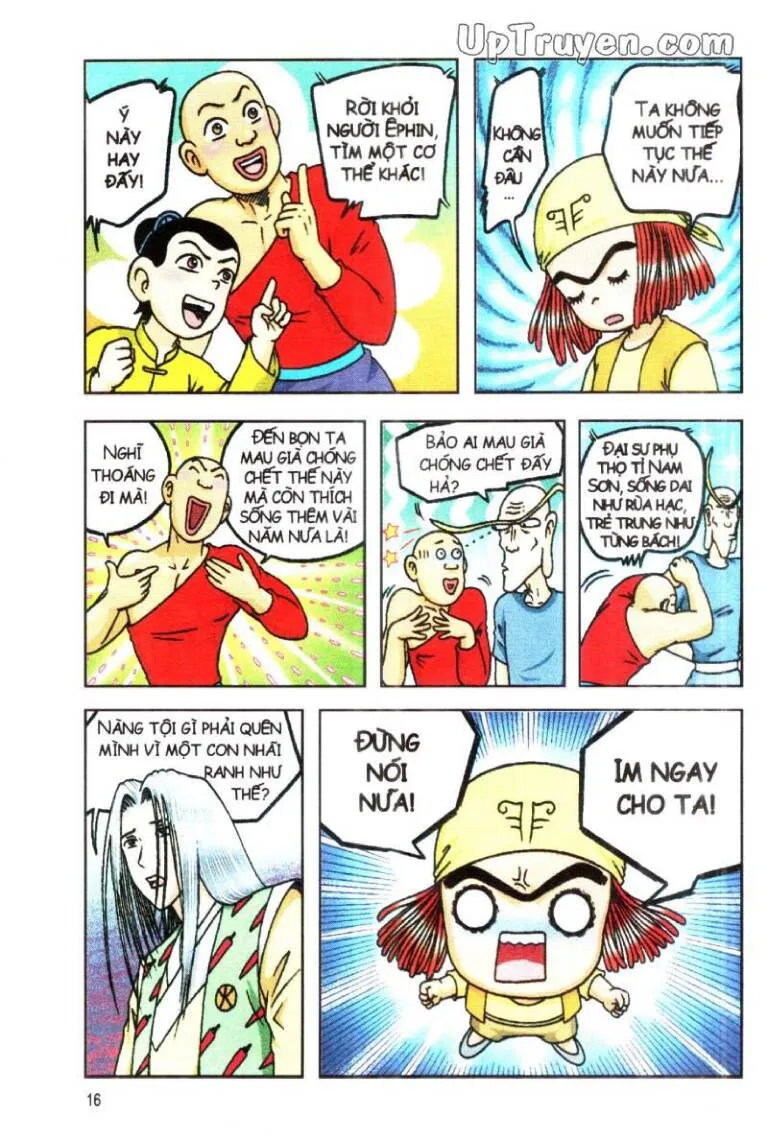 Trang 15
