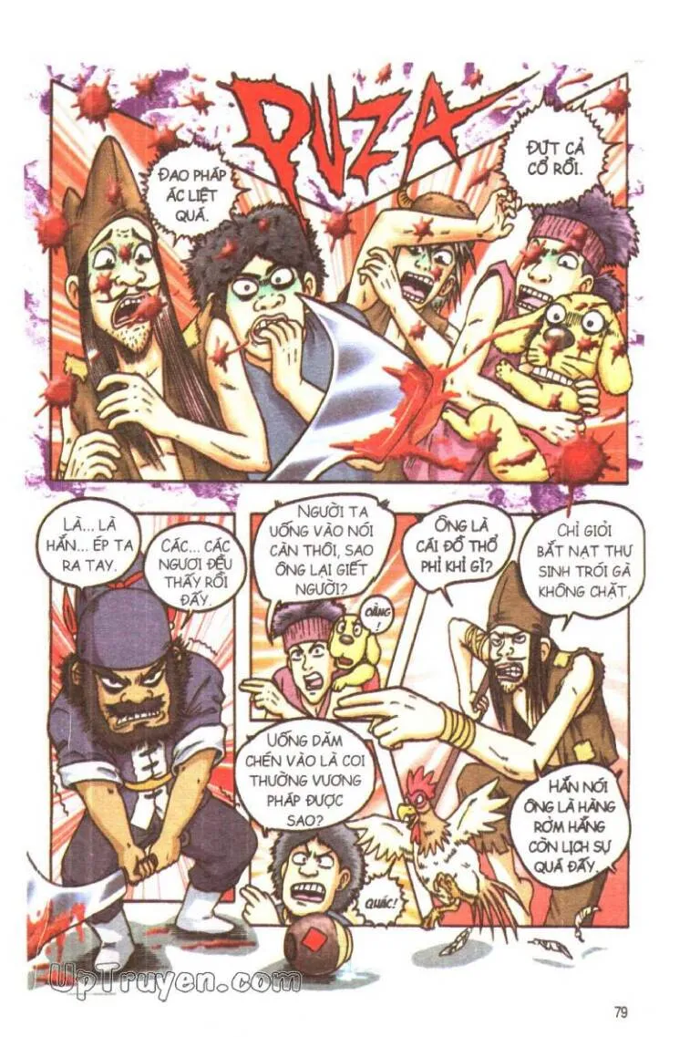 Trang 19