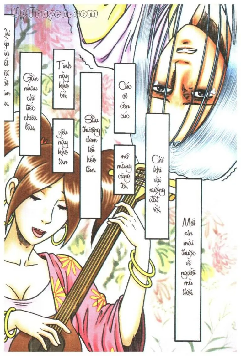 Trang 31