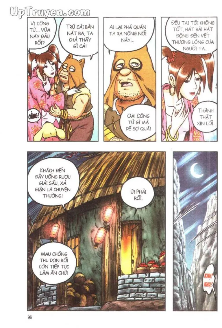 Trang 36