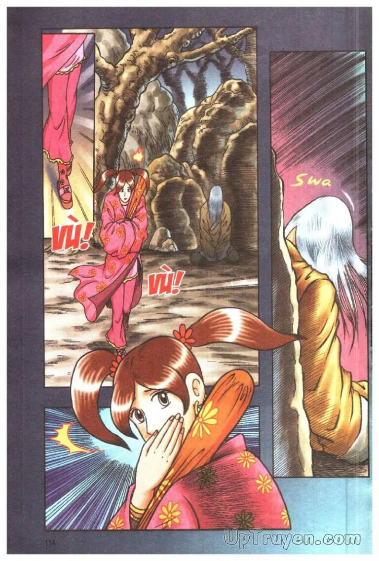 Trang 20