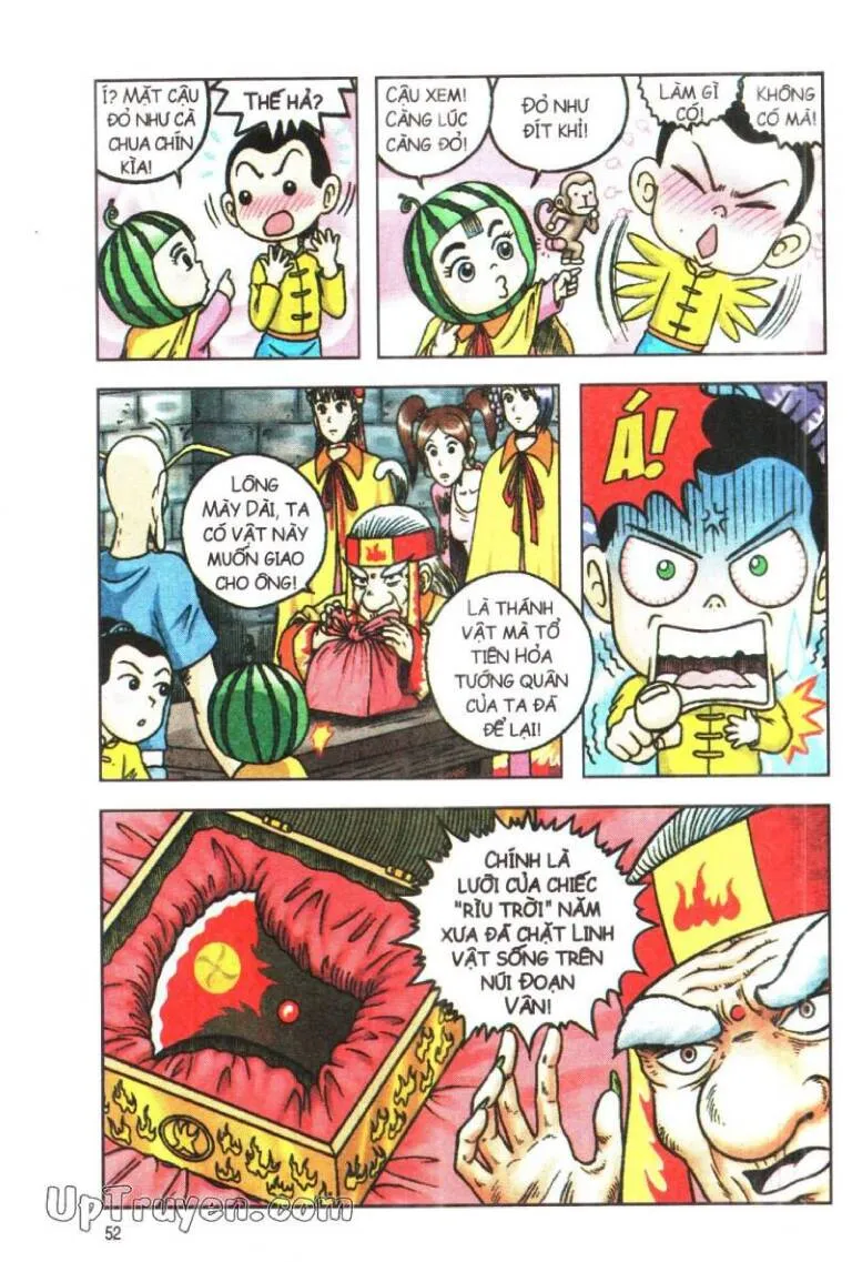 Trang 13