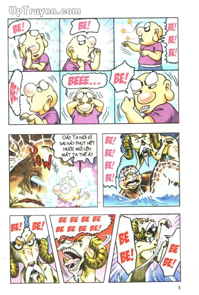 Trang 7
