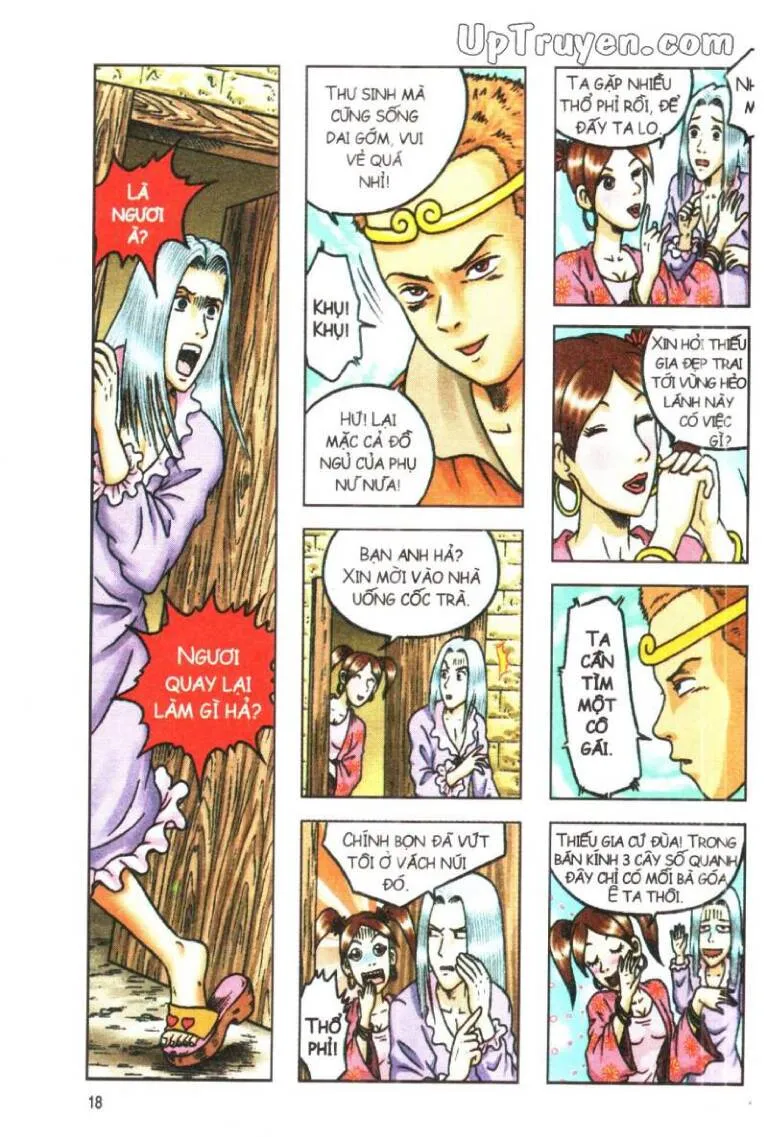 Trang 16