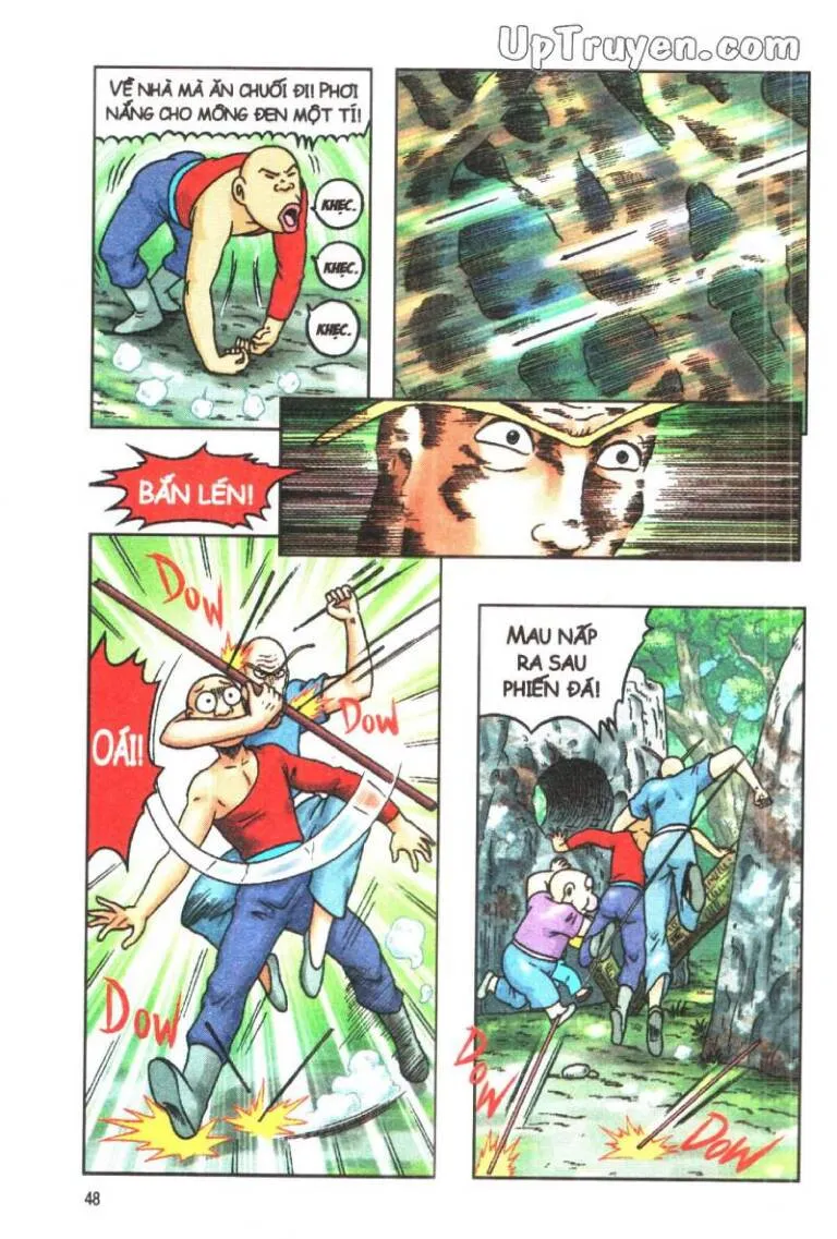 Trang 16