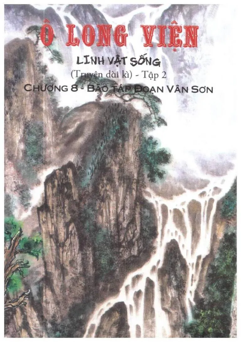 Trang 2