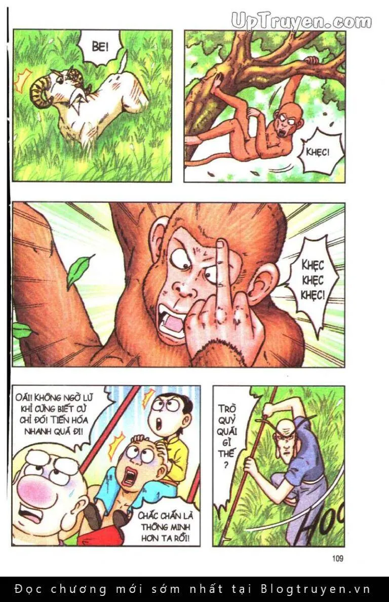 Trang 16