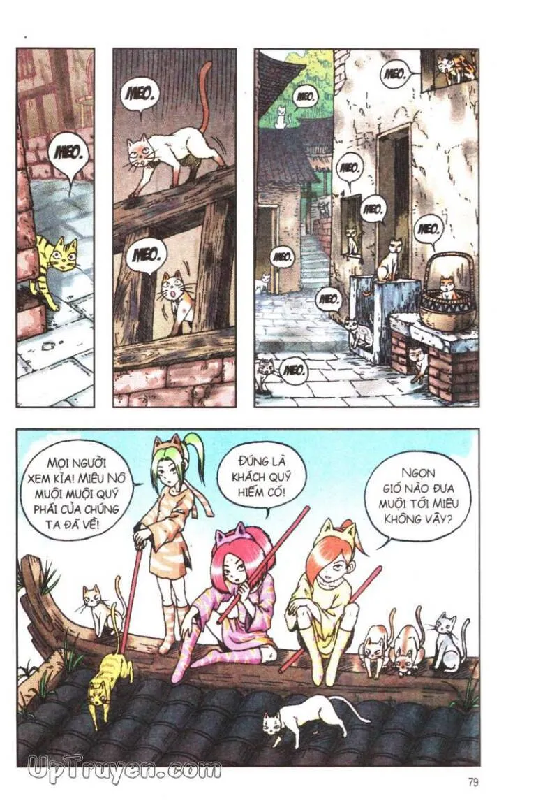 Trang 12