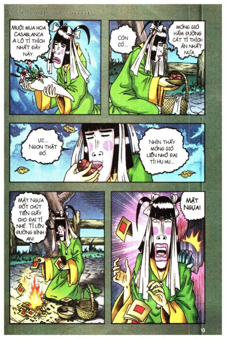 Trang 11