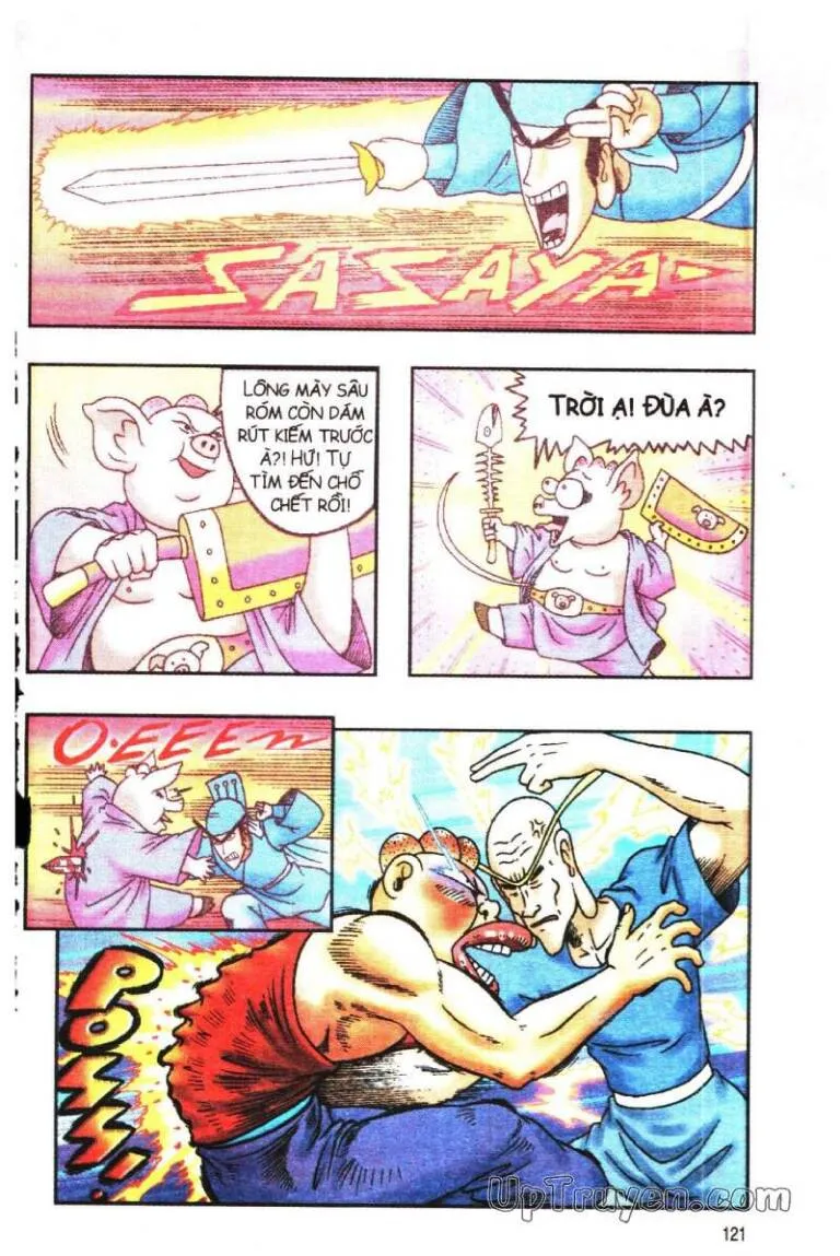 Trang 18