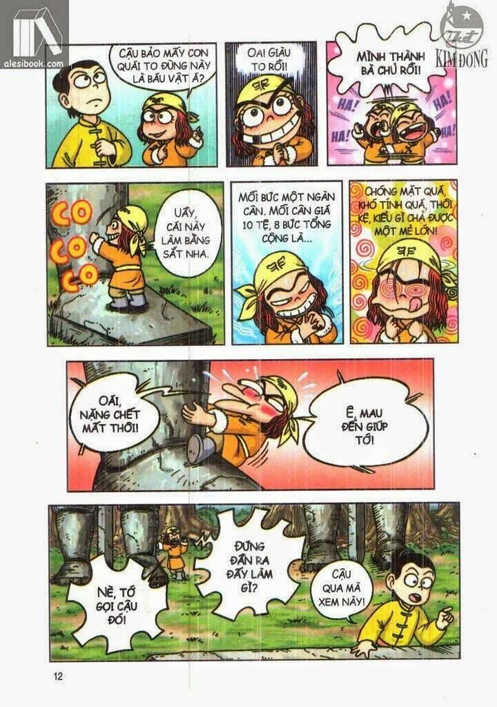 Trang 11